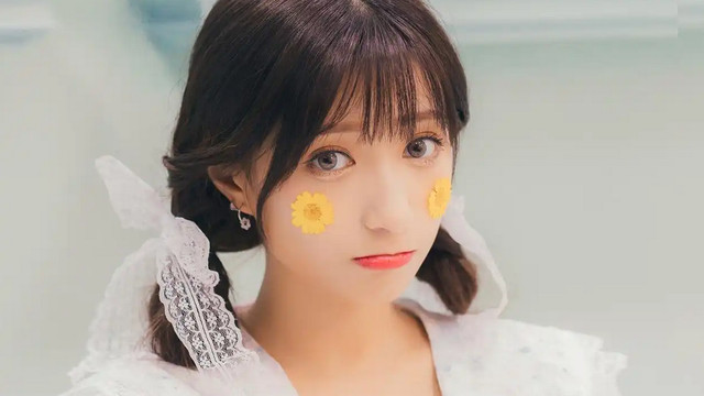 2026高口碑氨基酸洁面大赏：从平价到国货，闭眼囤不踩雷