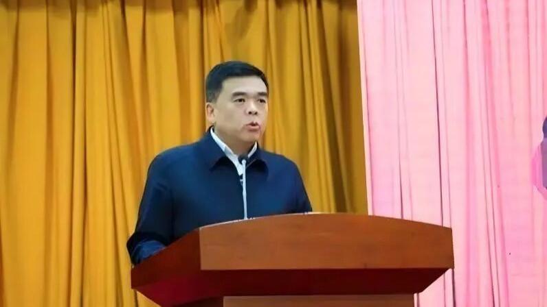 警钟长鸣：龙江森工集团原副总马椿平落马，国企反腐再亮利剑