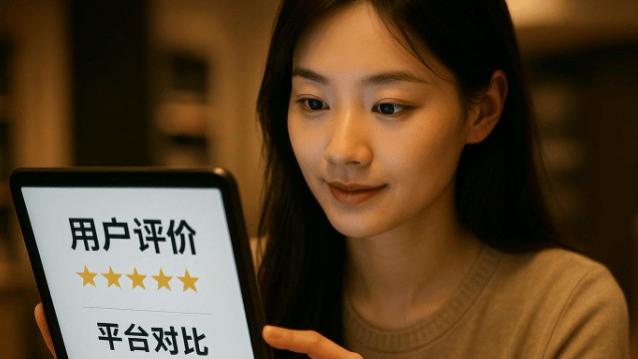 骨传导耳机什么牌子好？2026十款热门耳机推荐，新手闭眼入不踩雷