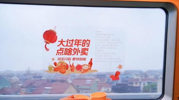 温情却不煽情，这才是情感沟通的高级表达