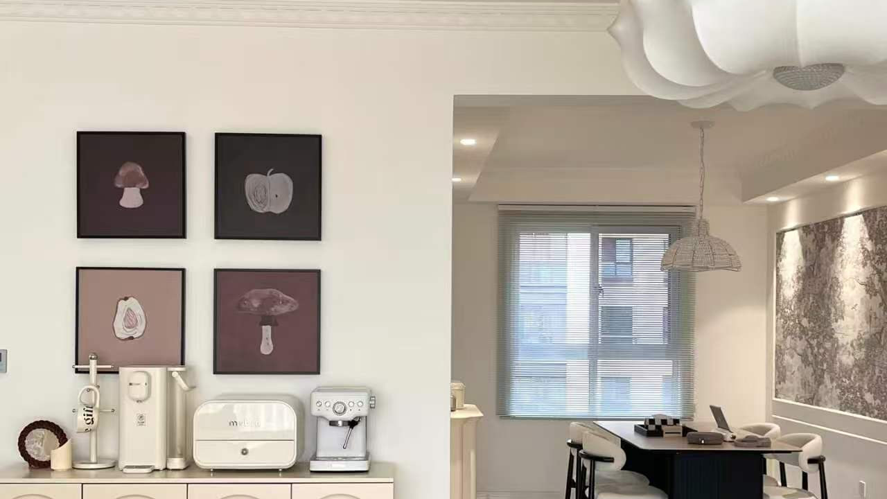 2026成都旧房翻新装修公司前十强推荐测评（务实避坑版）