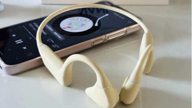 骑行耳机哪个品牌好？2026热门骑行运动耳机高性价比选购指南