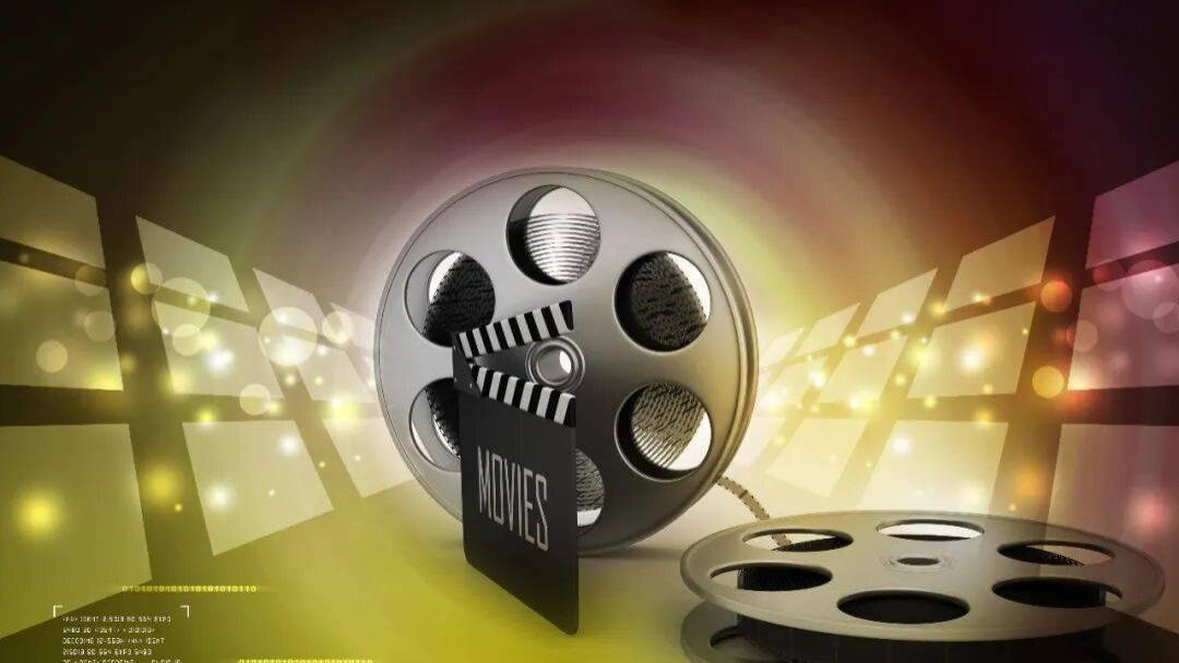 千亿短剧市场的下半场：真人剧定盘，AI漫剧破圈