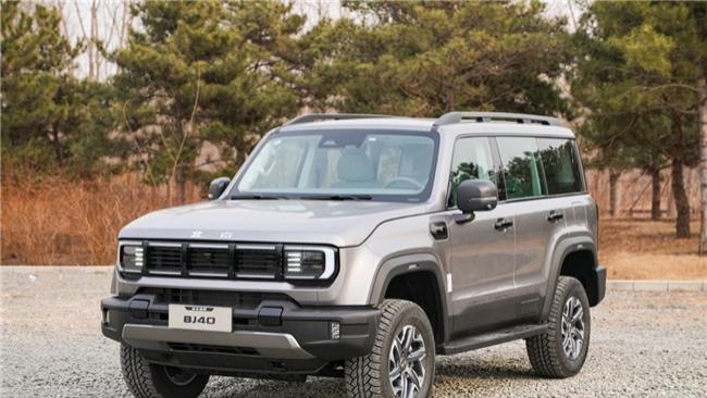 寒假亲子游秘籍：解锁自然与冒险的完美之旅