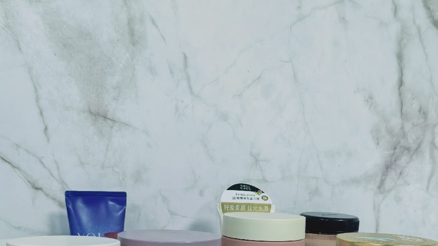 国产护发膜控油顺滑留香持久哪家强？十大优质品牌排排行！