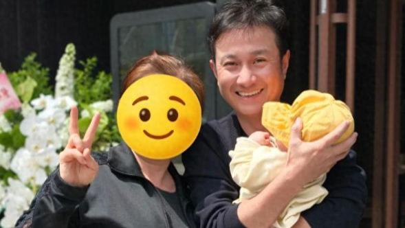 41岁文章开餐厅！