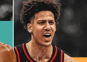 The Athletic公布了2026年NBA匿名球员调查的部分结果。
在“谁是