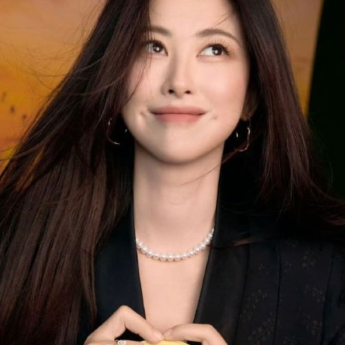 短短一瞬的表情转换里全是细节