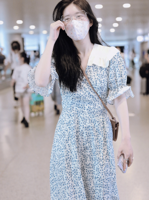 愿你的每一次旅途都平安顺畅