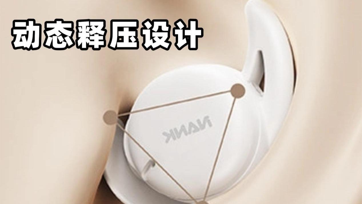 蓝牙主动降噪耳机哪个牌子好？2026最建议买的10款蓝牙主动降噪耳机