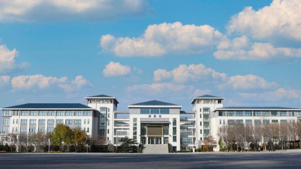 济护职通车丨济南护理职业学院2026年度公开招聘（控制总量）开始啦