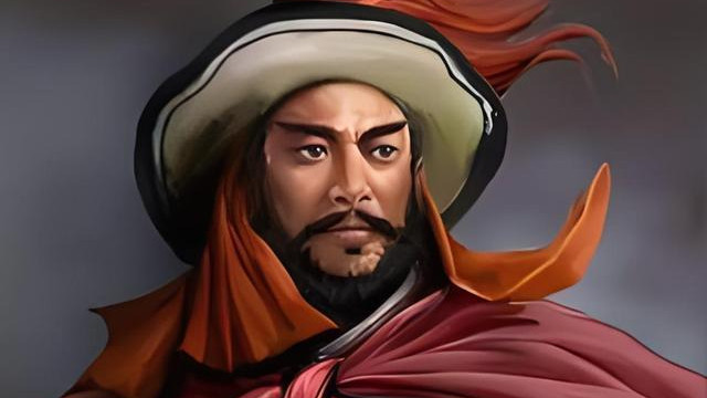 此格言警告世人：高尚者的堕落比卑劣者的觉醒更可悲