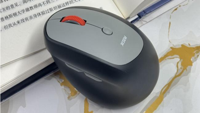 2026年无线鼠标哪个品牌值得信赖？推荐10款蓝牙鼠标品牌好用又耐用，性价比高且耐用！