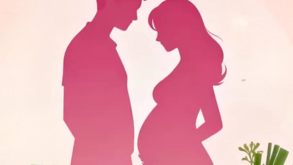 备孕路上，这些温暖的日常习惯正在悄悄为你助力