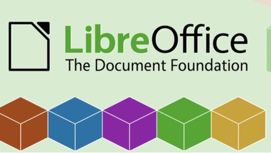 人为制造壁垒捆绑用户？微软 Office 遭嫌弃，这些办公软件反而爆火