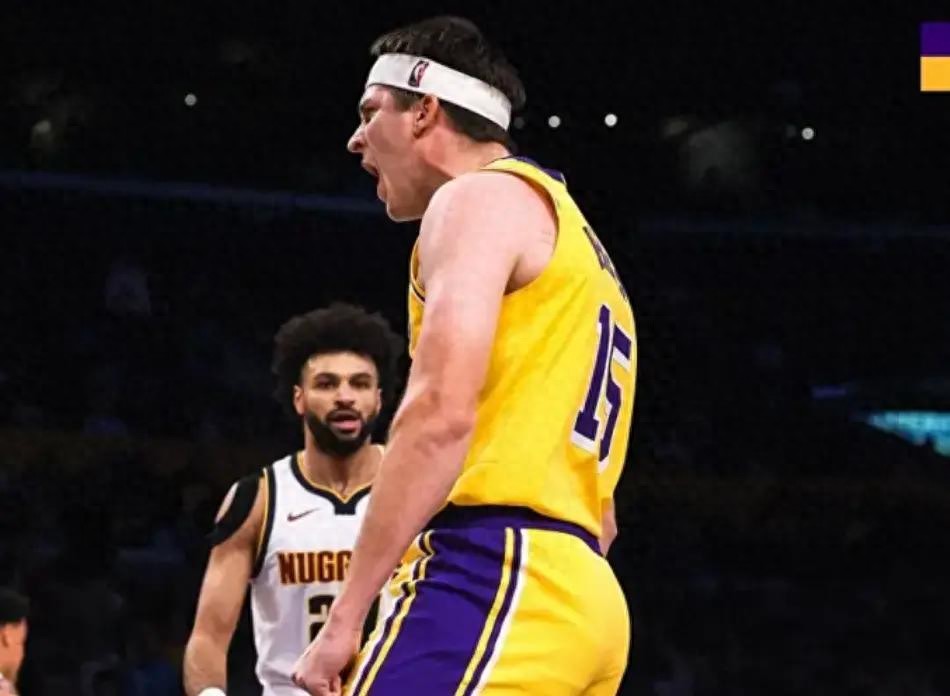 逛了好多区，好多开始黑里弗斯打不了高端局的，最奇葩的是湖区也有人这么认为

从里