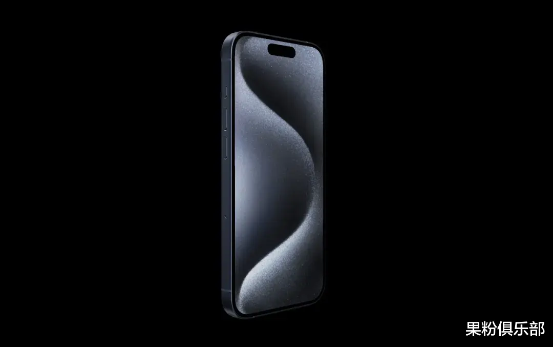 新规来了，骚扰短信彻底凉凉！