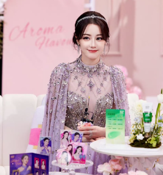 瞬间很神奇，你在当下经历的时候