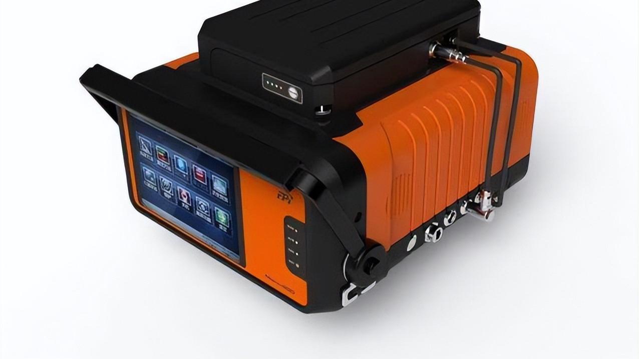 2026实验室选购指南：5大品牌气相色谱横向对比（安捷伦/岛津/赛默飞等）