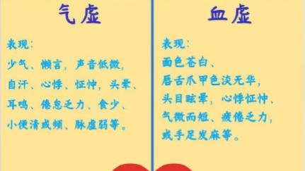 西医保不了“班味儿”，中医能：为什么说“带薪养生”是这代职场人的最后出路？
