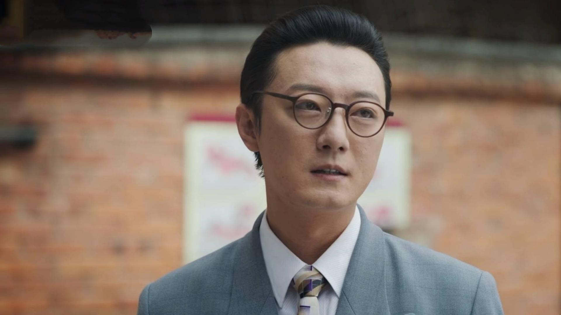 《好好的时光》最揪心的结局，刘成折腾一圈，最后连个后都没留下