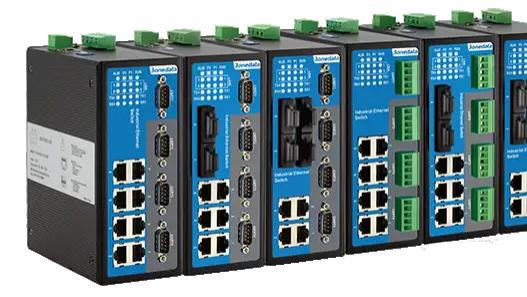 网络排查没思路？给你一套能参照的通用排障框架