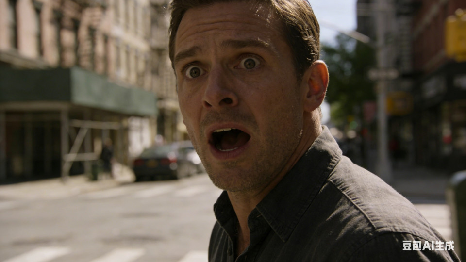 ICE当街射杀，两周连杀2公民，美国人怒了