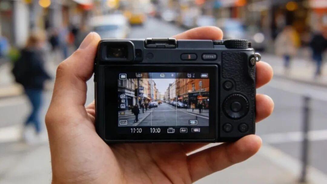 存储芯片涨价，手持智能影像设备行业能否化解「成本压力」？