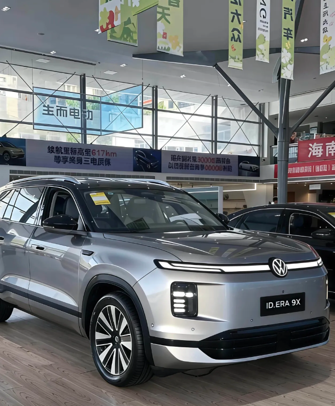 优秀何需去炫耀，强者无须自证！