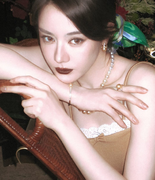 轰轰烈烈的晚霞似你一般的灿烂