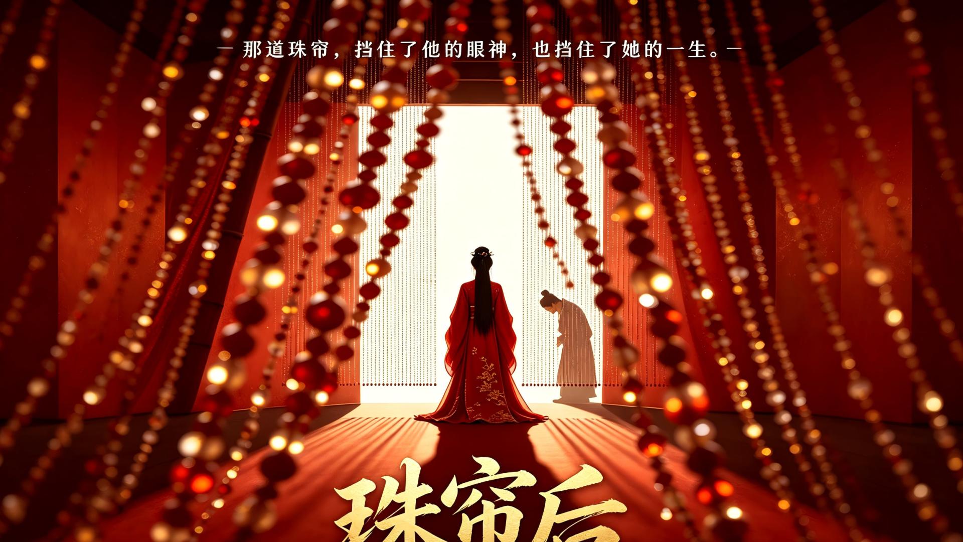 第二十四章 暗涌（下）