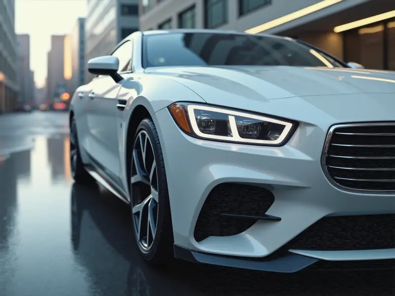 全新荣威RX5 MAX升级，你会选择它吗