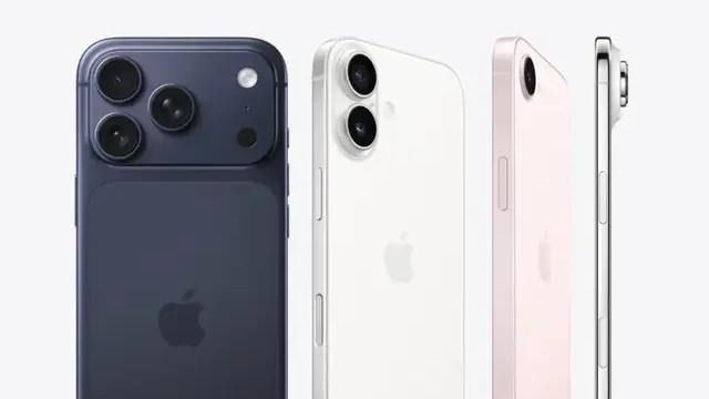 这些设备的 iOS 26.5 正式版，已关闭！
