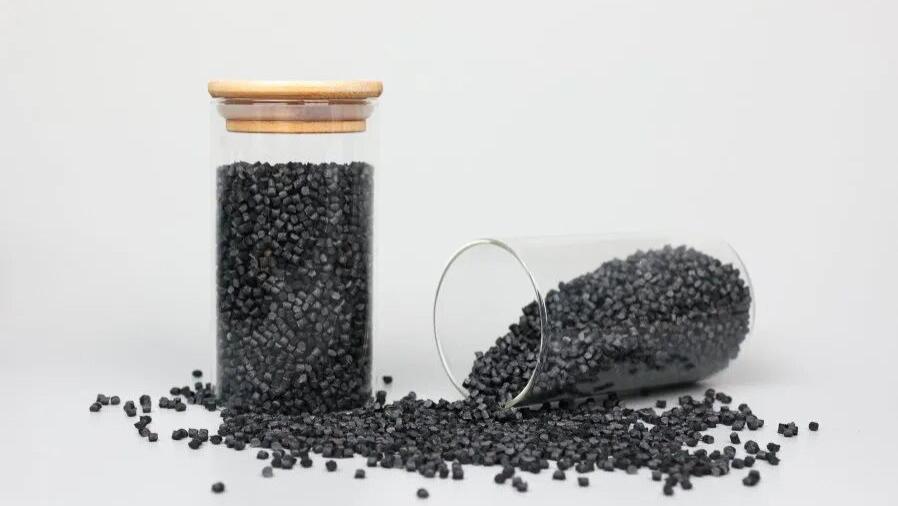 中研股份WT351牌号：高温高负载工况下的耐磨PEEK材料解决方案