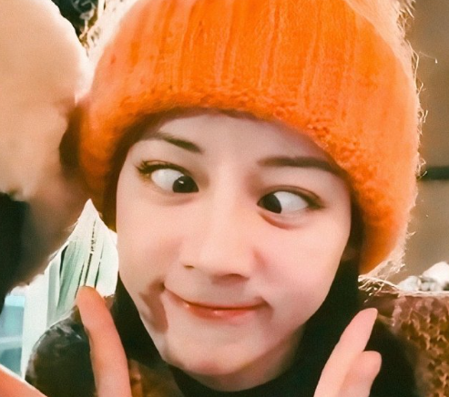 有一天我不再追求幸福的秘诀