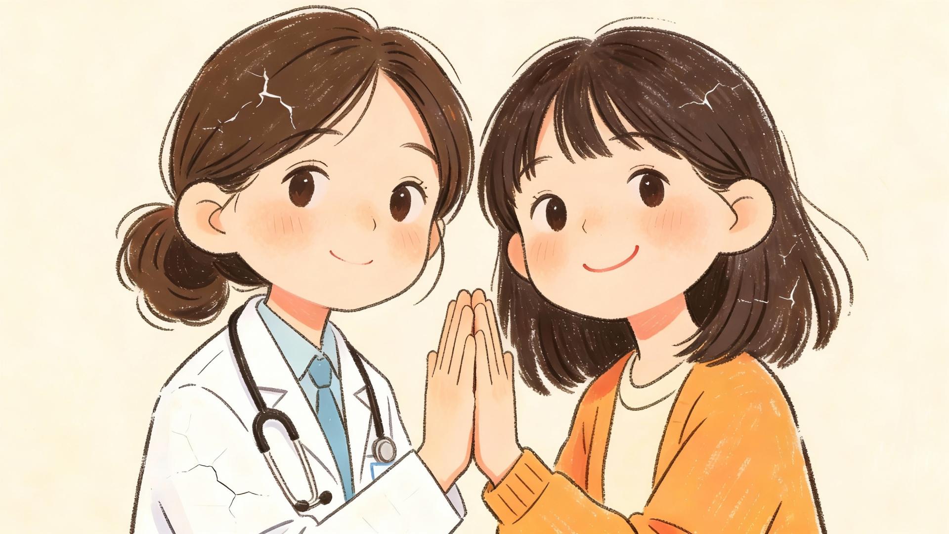 试管婴儿进周前，应该做好哪些事
