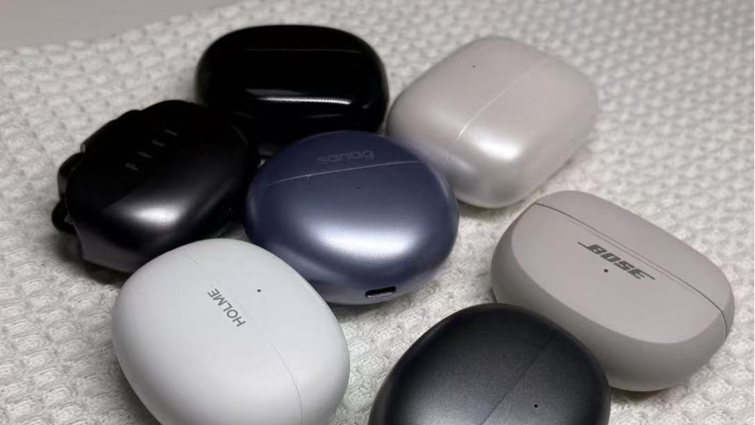 开放式耳机哪款音质好？音质最好的十个开放式耳机品牌推荐！