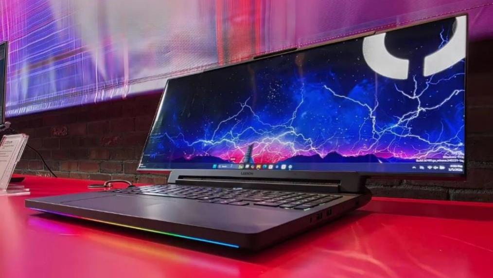 联想拯救者平板Y700四代：TCL华星与联想共塑“好屏”制造协同范式