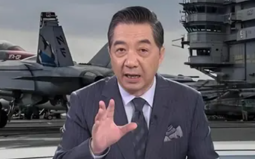 现在世界格局破朔迷离，军事专家权威分析，出现这几种迹象就会打仗，必须高度警惕…