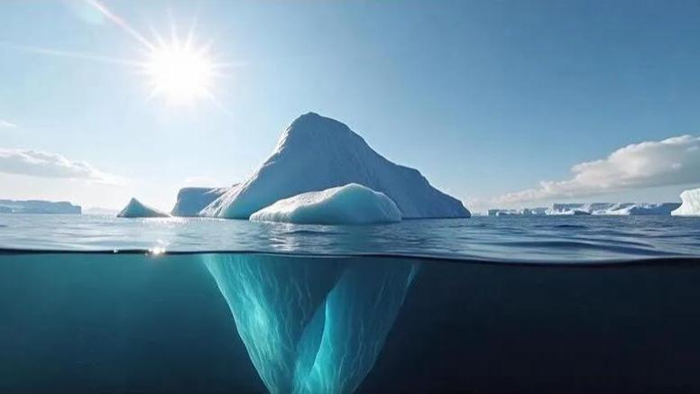 江苏冈田智能真有点奇怪，无心之举还是头脑热了？