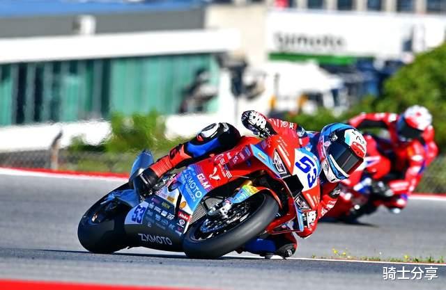 网友喊话张雪出踏板，最新消息已“开模”，同样是功能车！