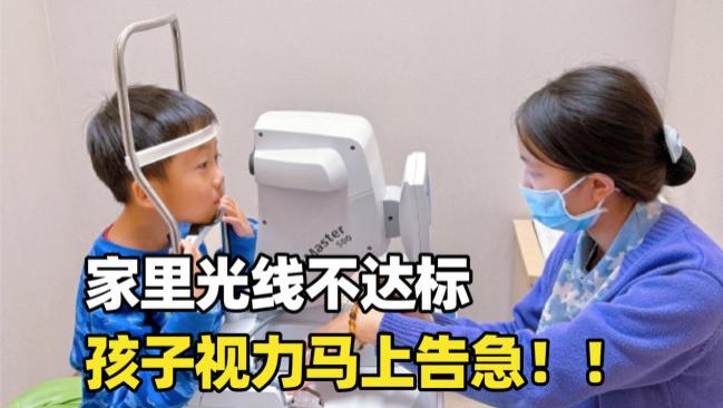 书桌台灯什么牌子好用又实惠？公认好用的平价护眼台灯推荐，省心护眼