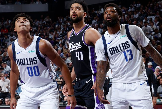 临近季后赛 新秀的表现都出现下滑

无论是科尼普尔还是弗拉格亦或者vj表现都开始