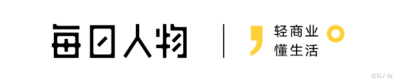 回了一趟老家，我看见县城里的千万种活法