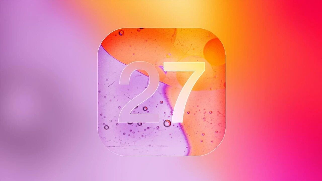 iOS 27 支持机型被爆出，这4款机型被淘汰！