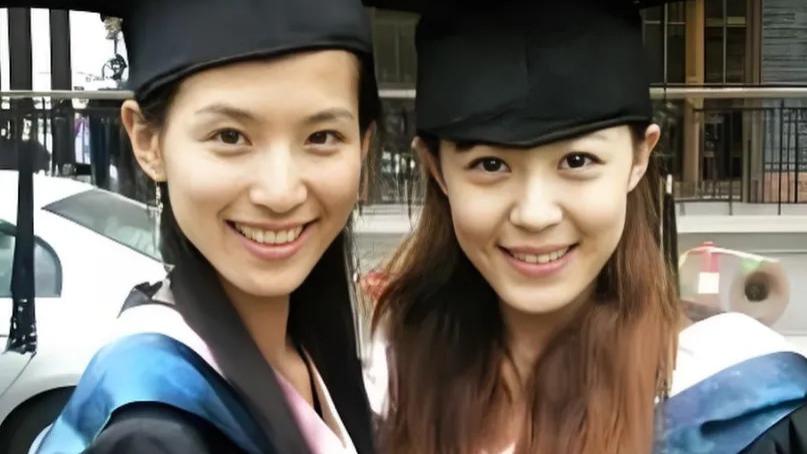 宛瑜扮演者赵霁近况曝光！整个人瘦弱忧郁，最新动态已经开始带货