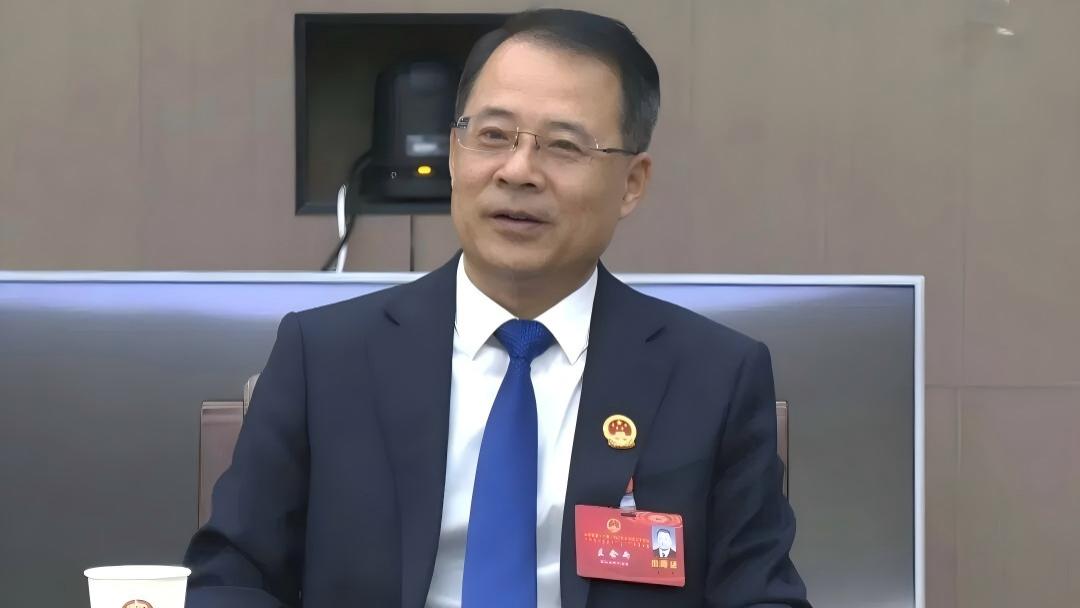 王会雨落马：一位“本土派”县委书记的歧路与警示