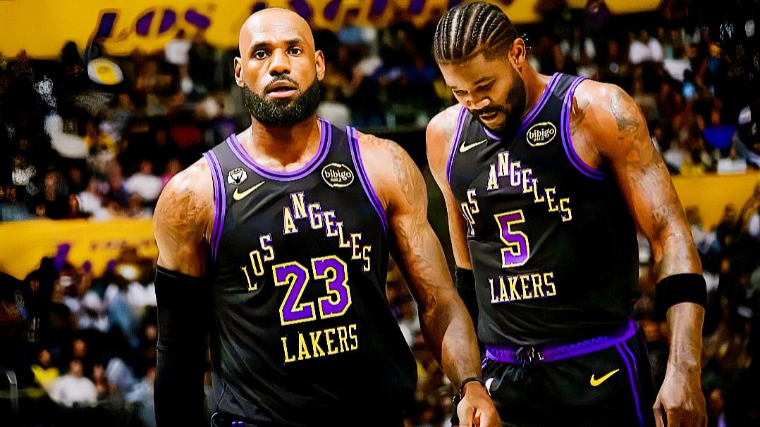 湖人被绝杀引球迷调侃，火箭19分逆转看哭网友：这才是篮球该有的样子