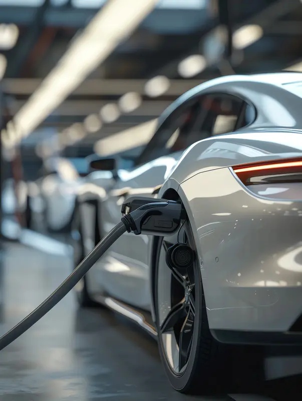 说小米汽车卖不动，我觉得有点早啦！小米汽车刚入局，品牌认知和渠道建设都需要时间，