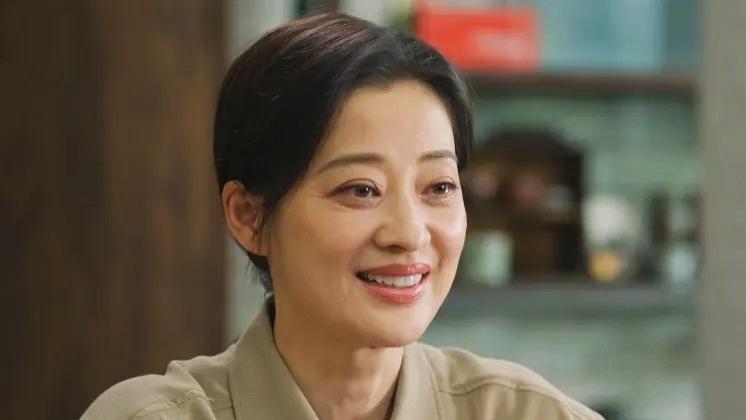 今晚开播！央视又一30集黑马大剧来袭，演员阵容不错，值得期待！